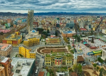 Raporti i Freedom House: A ka përparuar Demokracia në Shqipëri