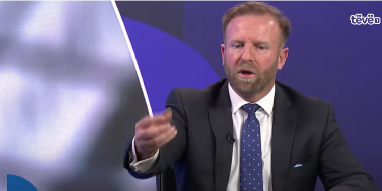 Abazi: Kam bërë përgatitjen e kërkesës për formimin e Komisionit Hetimor lidhur me privatizimin e KEDS-it