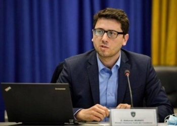 Organizatat që shpërndajnë ushqim për familjet në nevojë tash do t’i mbështesë edhe Qeveria