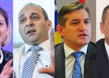 “Afera e Hidrocentraleve”, sot seanca e radhës ndaj ish-katër ministrave