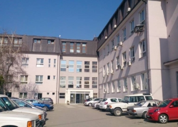 Deputetët priten nga Naser Ramadani në IKSHPK