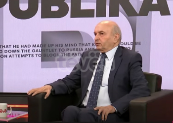 Mustafa:  Nëse Asociacioni bëhet, ai bëhet sipas marrëveshjes së vitit 2013