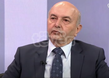 Mustafa:  Nëse Asociacioni bëhet, ai bëhet sipas marrëveshjes së vitit 2013