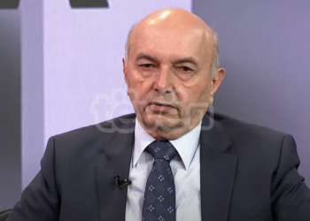 Mustafa:  Nëse Asociacioni bëhet, ai bëhet sipas marrëveshjes së vitit 2013