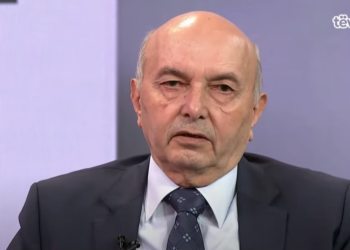 Mustafa:  Nëse Asociacioni bëhet, ai bëhet sipas marrëveshjes së vitit 2013