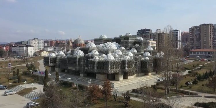 Qehaja thotë se cilësia e studimeve në UP asnjëherë nuk është vënë në rend të parë