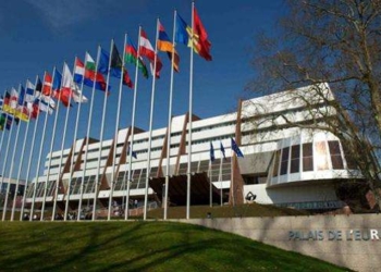 Përjashtimi i Rusisë i hap rrugë Kosovës për anëtarësim në Këshill të Evropës