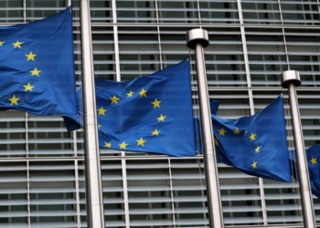 Kryediplomatët e 5 shteteve të BE-së: Të avancojmë liberalizimin e vizave për Kosovën