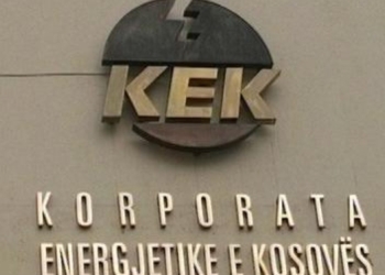 KEK-u del me një sqarim rreth konkursit ku u raportua për shkelje  gjatë punësimit