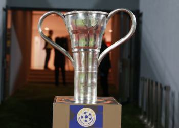 Sot zhvillohen gjysmëfinalet e para të Kupës së Kosovës