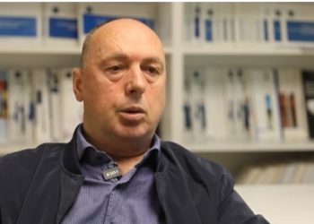 Latifi: Jemi të dëshpëruar që nuk ka lëvizje nga Prokuroria