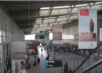 “Limak” i largoi 51 punëtorë pas grevave, IP dhe Gjykata në Lipjan urdhëruan kthimin e tyre