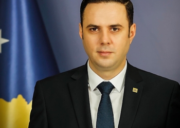 Abdixhiku: Vepra e Heroit Sali Çekaj është udhërrëfyes i përhershëm i rrugëtimit tonë për liri e pavarësi