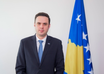 Abdixhiku: Figurat si Agim Ramadani, të paepur për liri e çlirim ranë për të mos vdekur kurrë