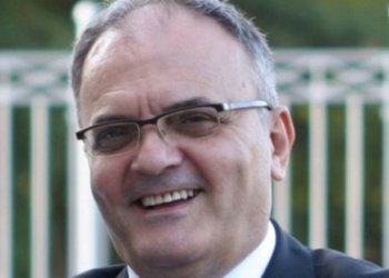 AKK nis verifikimin e pasurisë së ambasadorit Berishaj, procedura mund të zgjas 6 muaj