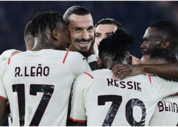 Elliot nxjerr Milanin në shitje, negocion me një fond nga Bahreini