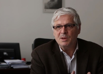 Millaku: “Limak” është një shkelës që në mënyrë të përsëritur po cenon dispozitat e ligjit