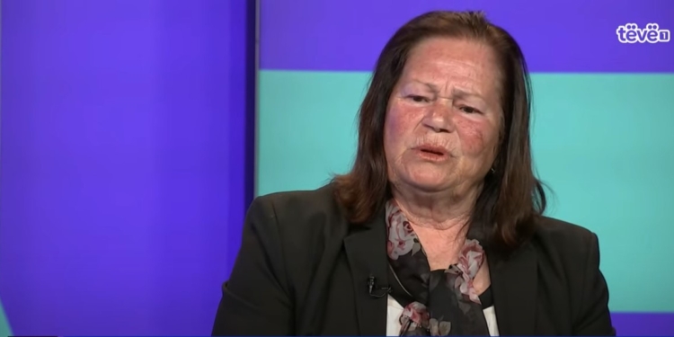 Motra e Ukshin Hotit: Ende mendoj se ai është gjallë dhe po e mbajnë në Serbi