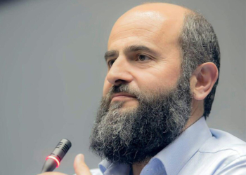 Familja e ish-kryemyftiut serb thotë se ai vdiq nga helmimi