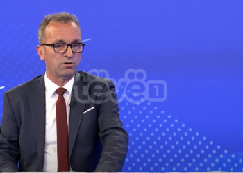 Zymberi: Qeveria nuk ka nevojë të na mashtrojë me këtë formë të ndihmave