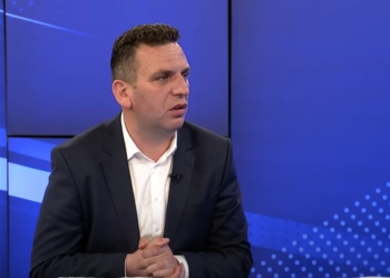 Kreu i Sindikatës së KEK-ut nuk përjashton mundësinë e grevave nëse nuk u plotësohen kërkesat