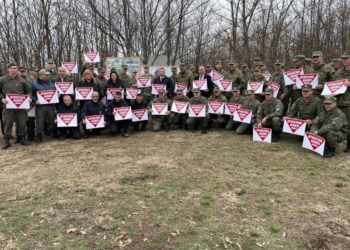 Mehaj: Specialistët e deminimit janë heronjtë tanë