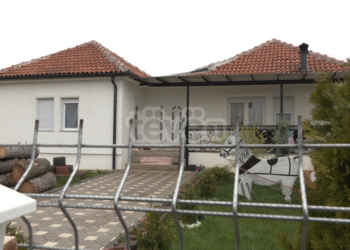 Katër vjedhje në fshatin Peran, të gjitha në kohë iftari