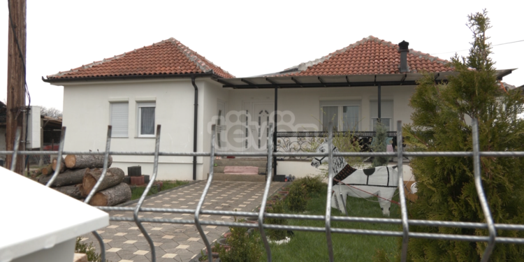 Katër vjedhje në fshatin Peran, të gjitha në kohë iftari