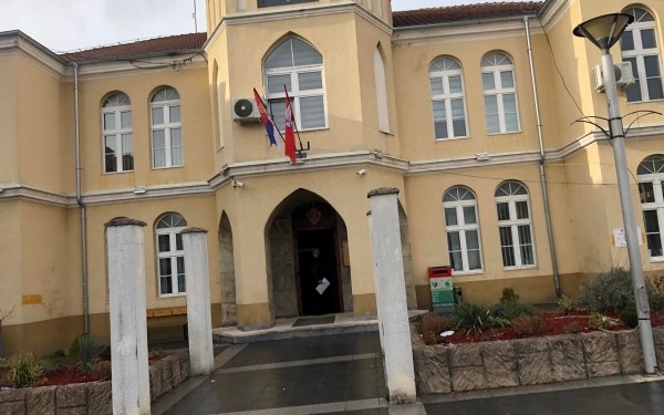 Hapen qendrat e votimit edhe në Preshevë