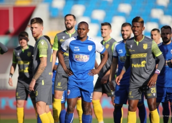 Kosova shënon përparim të madh në renditjen e ligave të UEFA-s