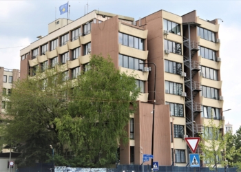 Prokuroria Speciale ngrit aktakuzë ndaj dy personave për fajde