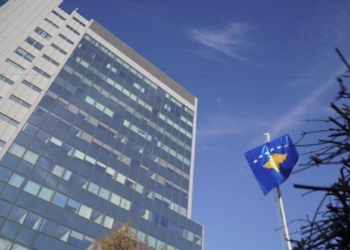 ​Shtatë vjet nga hyrja në fuqi e MSA-së ndërmjet BE-së dhe Kosovës