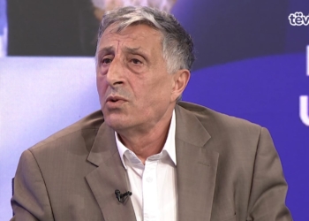 Jashari: Vendimi i Kurtit për 100 eurot nuk i ndal grevat