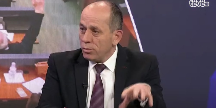 Shala: PDK-ja e ka rimëkëmb sektorin energjetik, e hoqëm terrin