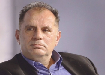 Gërxhaliu: Qytetarëve u duhet ndihma nga shteti për tërheqjen e kursimeve nga Trusti