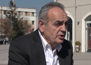 Neuropsikiatri: Ngritja e çmimeve e lufta në Ukrainë e kanë rënduar shëndetin mendor të qytetarëve