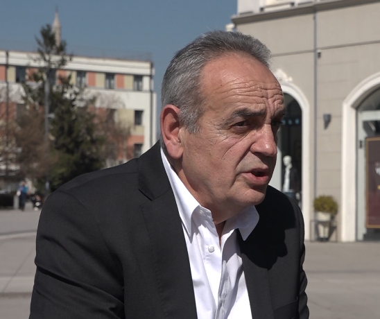 Neuropsikiatri: Ngritja e çmimeve e lufta në Ukrainë e kanë rënduar shëndetin mendor të qytetarëve