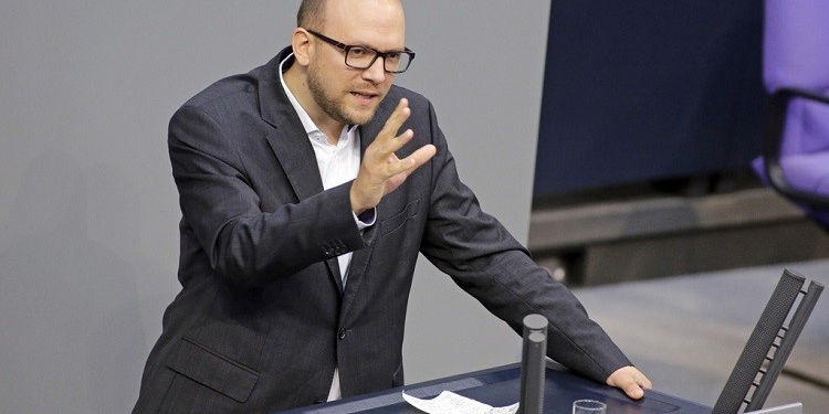 Sarrazin: Sa i përket Gjermanisë, Kosova i ka përmbushur kriteret për liberalizim të vizave