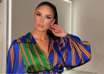 Bora Zemani reagon për herë të parë për raportimet në lidhje me aktorin Veshaj