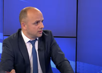 Ahmeti: Prishtina mund të bëhet me tramvaj