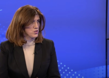 Musliu: Skandale me bollëk në secilën ministri