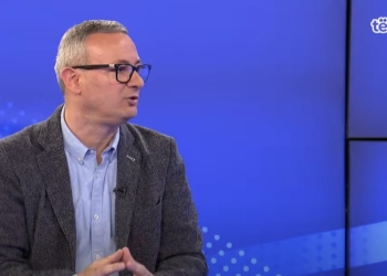 Arifi: MSA-ja rregullon tregtinë dhe ekonominë e Kosovës karshi konkurrencës brenda Unionit Evropian