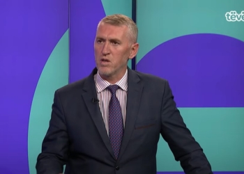 Xhigoli tregon se cilët persona nuk e kanë obligim agjërimin