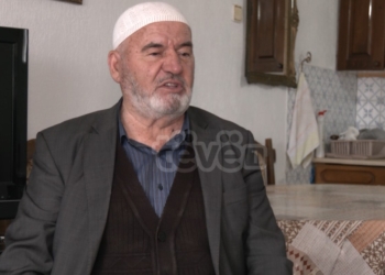 Imami nga Prishtina rrëfen cilat ishin vështirësitë e agjërimit në të kaluarën