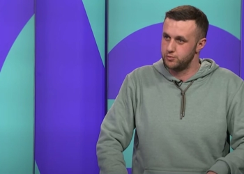 Pajazitaj: Gjykata nuk po bindet edhe pse ka fakte të mjaftushme për vrasjen e Donjetës