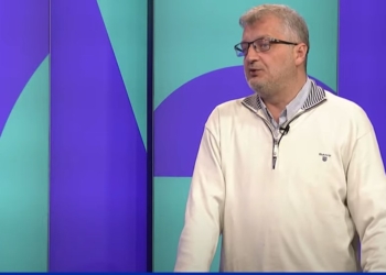 Kamberi: Rezultati i zgjedhjeve në Preshevë, leksion për Shqipërinë dhe Kosovën