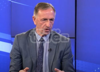 Azemi për ikjen e punëtorëve: E kanë humbur vullnetin se nesër ose pasnesër do të bëhet diçka mirë