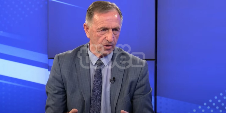 Azemi për ikjen e punëtorëve: E kanë humbur vullnetin se nesër ose pasnesër do të bëhet diçka mirë