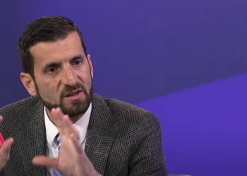 Demhasaj: Qeveria momentalisht ka dy dokumente të rëndësishme përpara, Kodin Civil e Ligjin për Paga