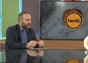 119 çifte i dhanë fund martesës brenda një muaji, Havolli: Po mungon përkrahja institucionale